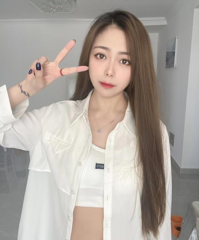 无锡琦琦 第1张