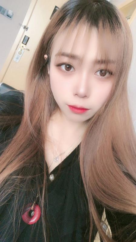 无锡琦琦 第2张