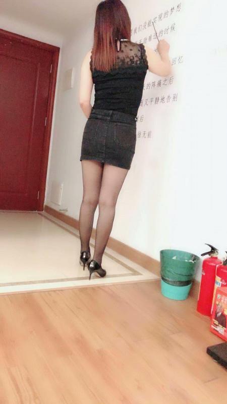 越秀区老师授课 第2张