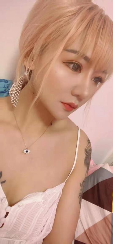 汉阳骚波夭夭 第1张