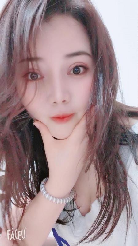 越秀小七服务周到 第2张