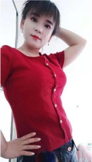 验证津涞桥附近性价比兼职 第1张