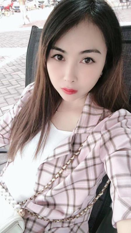 深圳福田甜心 第1张