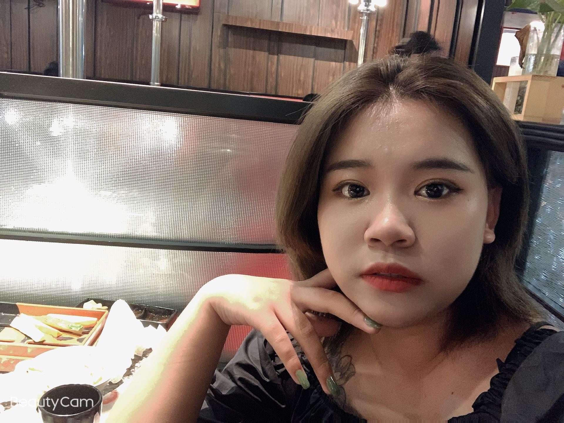 唐山兼职小姐姐 第1张
