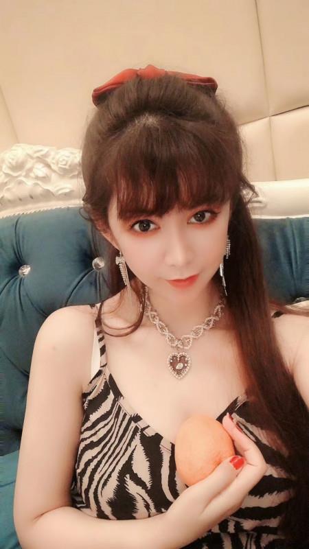 验证罗湖美女雨琪小姐姐 第1张