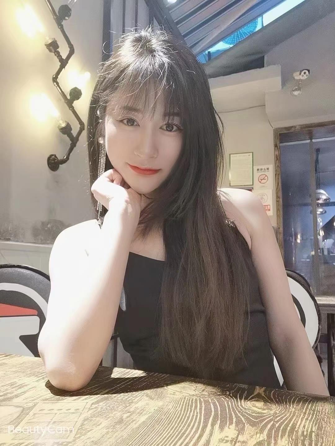 成都西门中坝 第2张