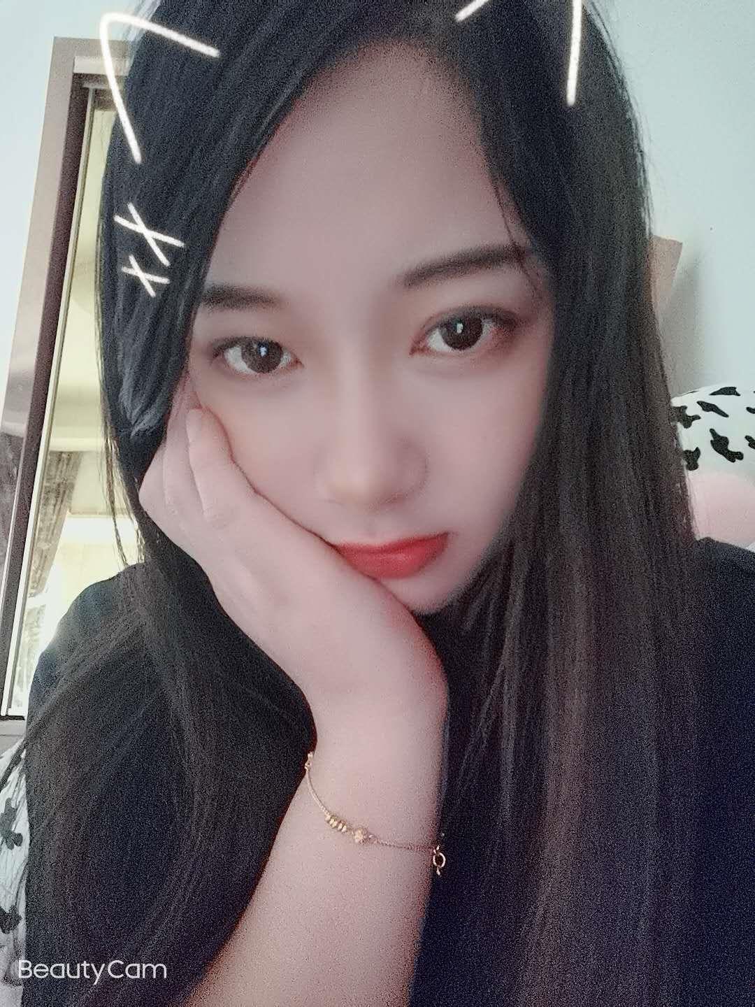 泉州温柔会夹妹妹 第1张
