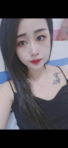嘉禾雨欣 第1张