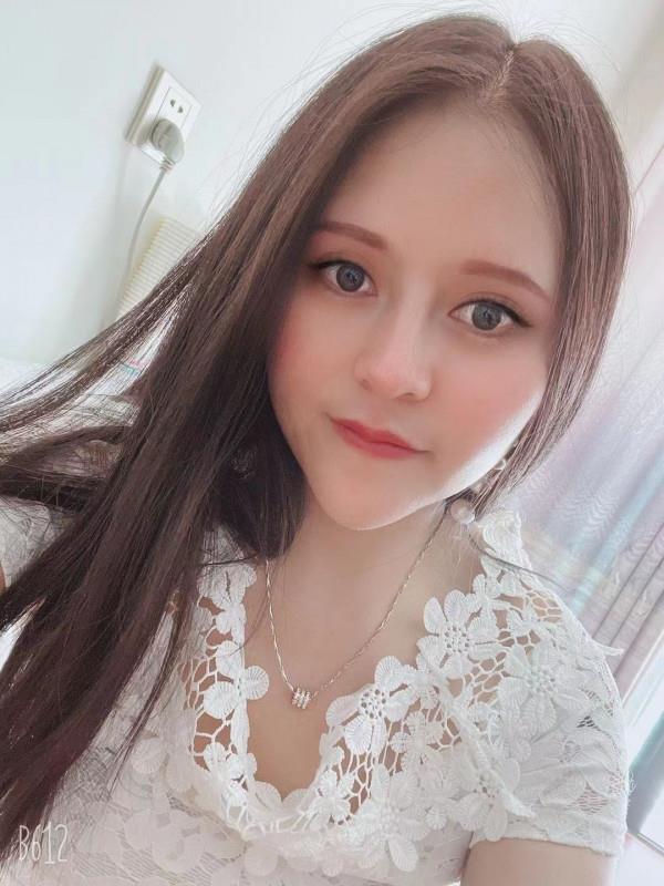 个人兼职会夹 第3张
