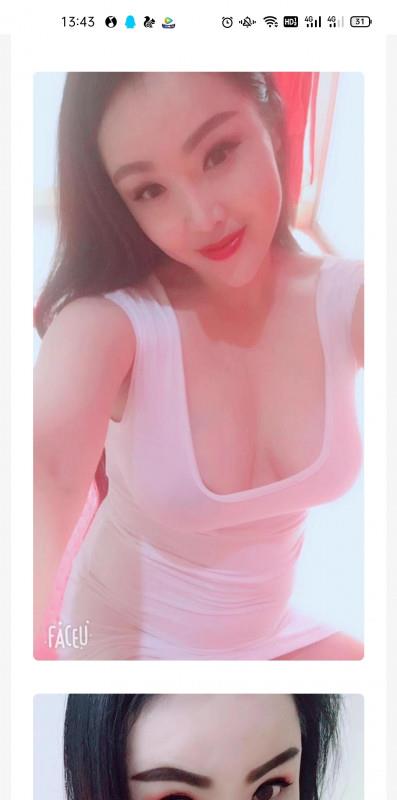 广州车坡大啵少妇 第1张