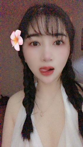 再次体验回归妹子 第1张