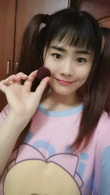 江苏骚小妹 第1张