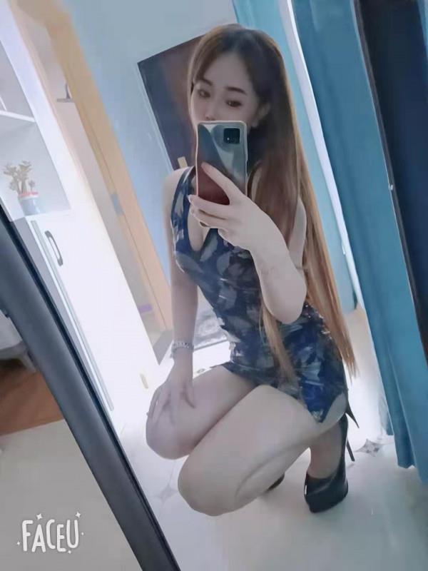 蜀山东北骚妇 第1张