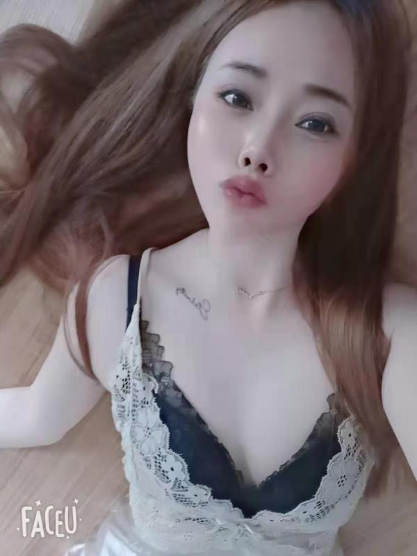 蜀山东北骚妇 第2张