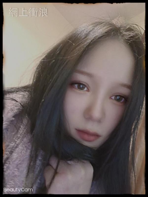 南京翘臀骚货 第2张