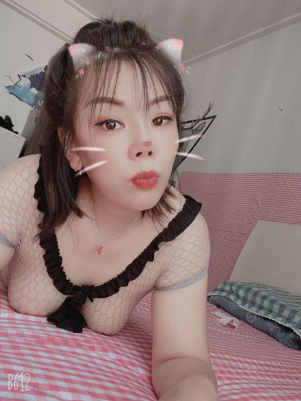 杭州下城熟女安安 第2张