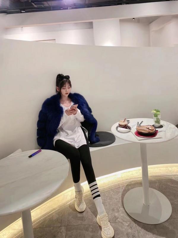 长沙一次猎艳 第2张