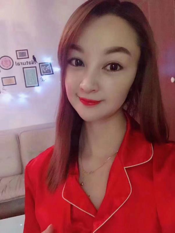 夏彩薇身高165 第3张