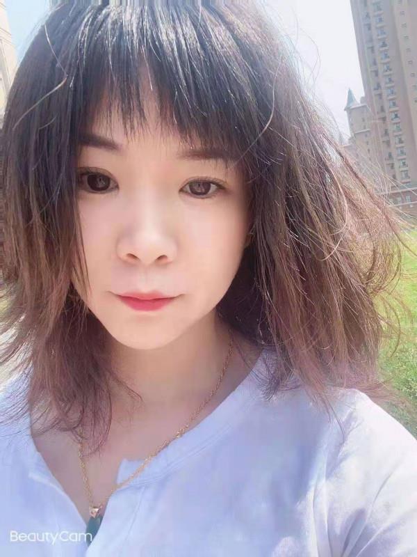 吴中尹山湖服务不错 第3张
