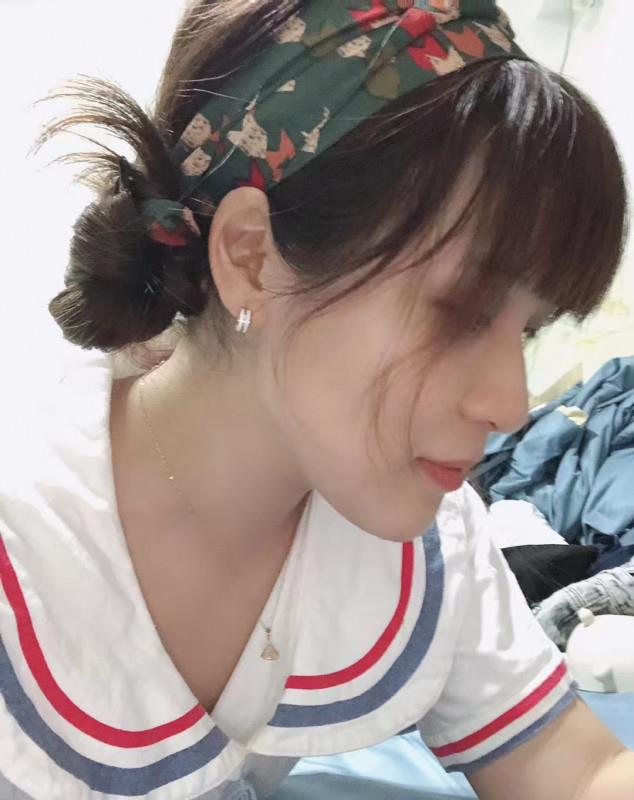 杭州下沙中沙金座 第1张