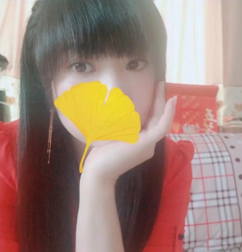 青岛黄岛妮子 第1张