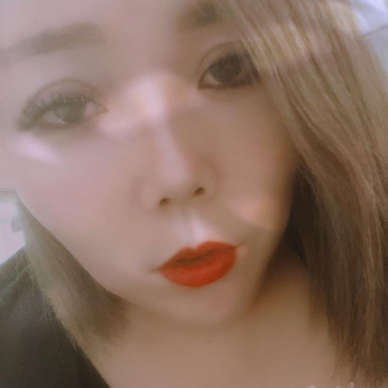 石家庄淑女 第1张