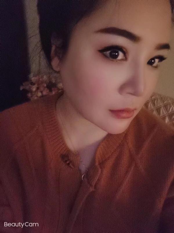 鼓楼妹子 第1张