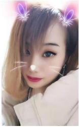 四方利群附近小骚货 第2张