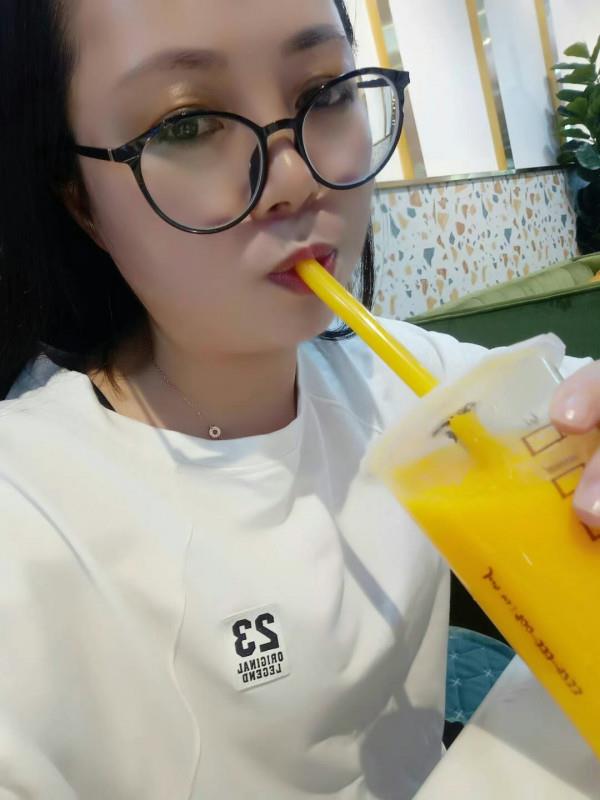 验证河西煜儿姐姐 第2张