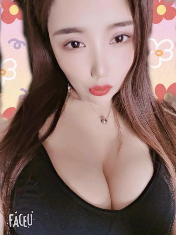 福田大奶 第2张