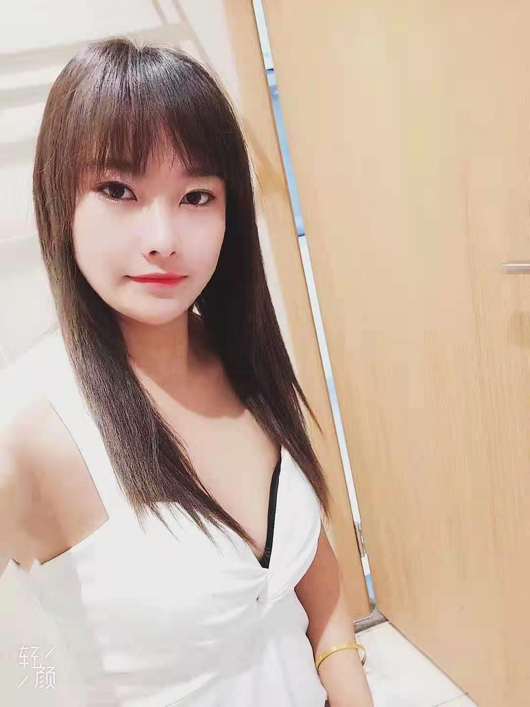 小店区高性价比妹子 第1张