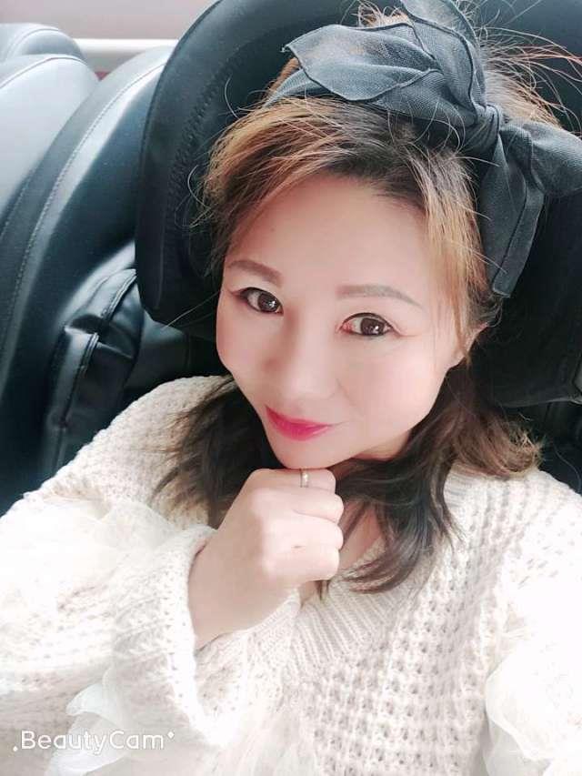 五塘广场熟女卸货 第1张