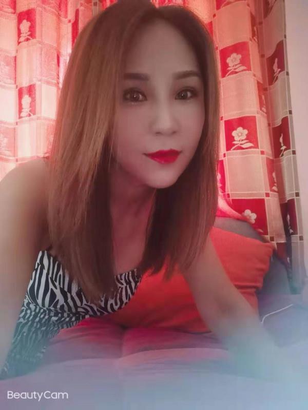 河北小少妇 第1张