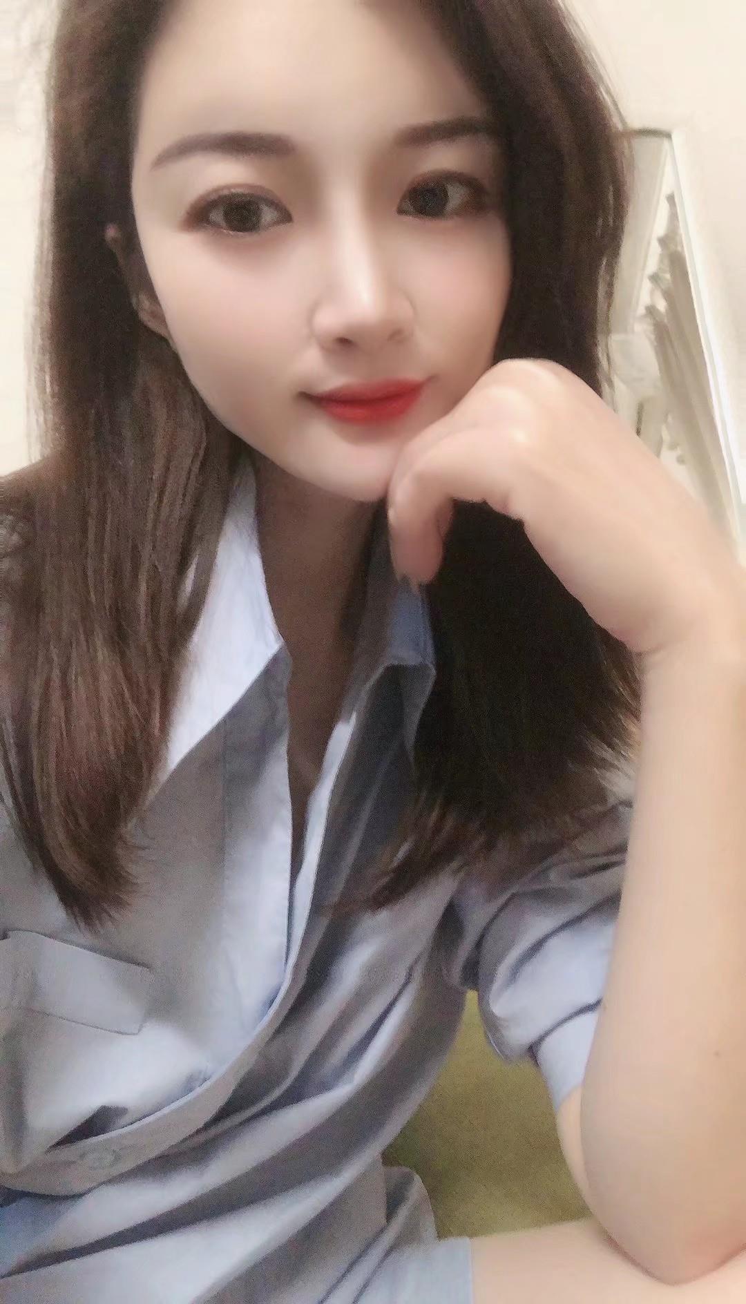 推荐一个刚兼职新鲜白嫩清纯福建小妞，粉嫩多汁 第1张