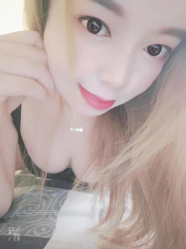 石岩好货 第1张