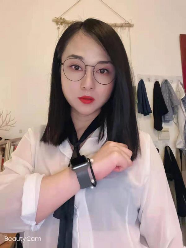完全解禁米小姐 第2张