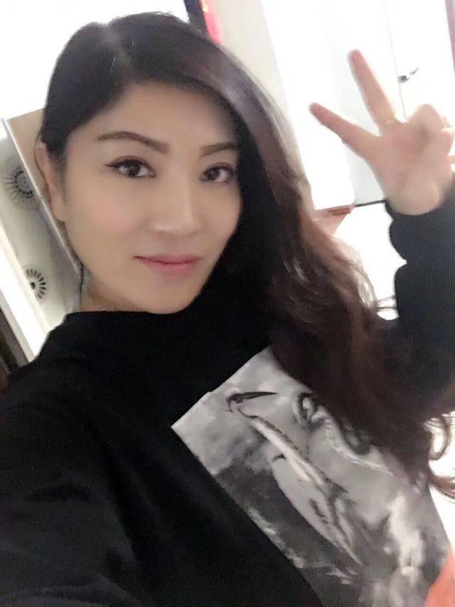 东北老姐 第1张