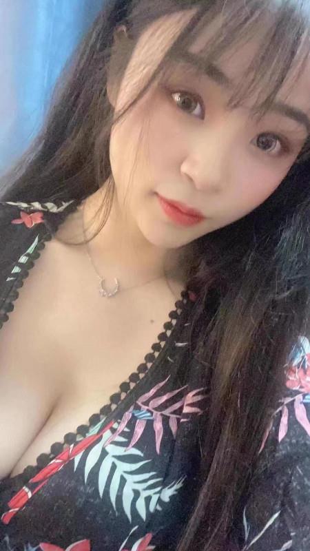 龙华民治颜颜 第1张