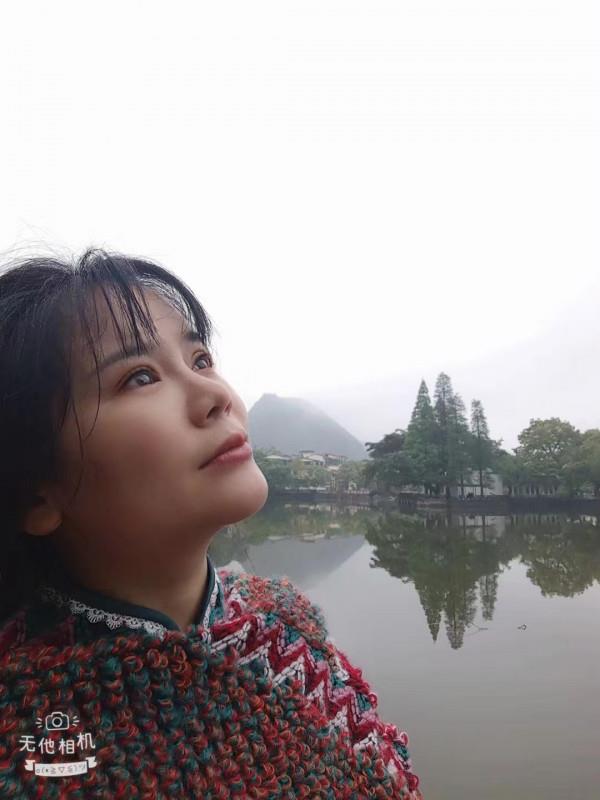 河西南娜 第2张