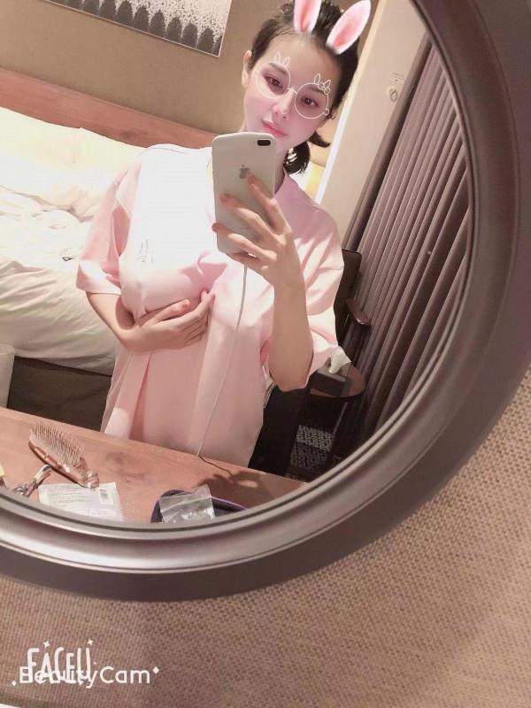 爆R的少妇mm 第2张