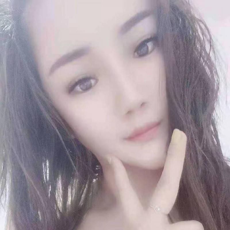 武清妹子 第1张