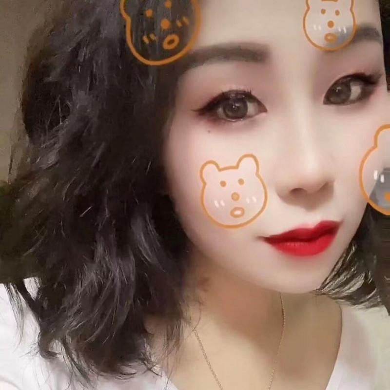 合肥琳琳黑丝袜熟女 第2张