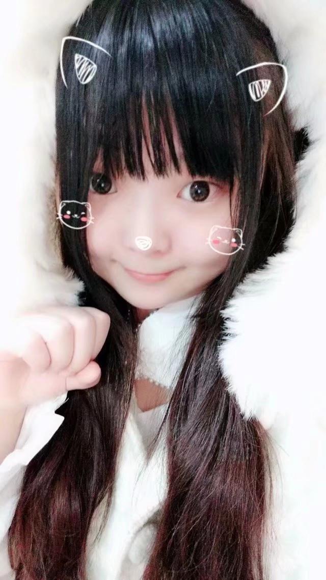 蜀山小萝莉 第2张