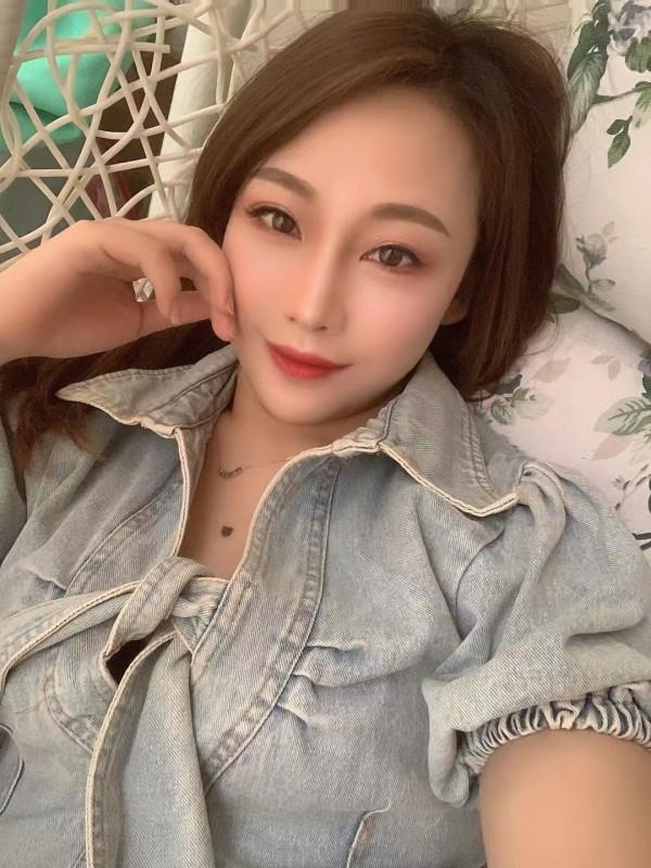 七宝闵行 第1张
