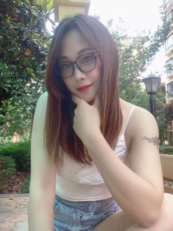 七宝闵行 第2张