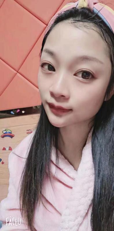南京玩到个不错的 第1张