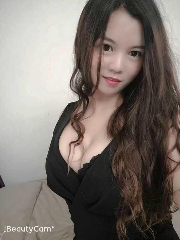 西门牡丹姐姐 第1张