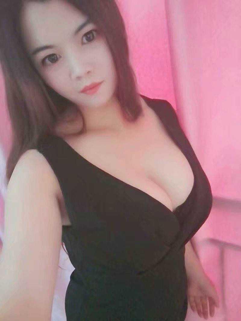 西门牡丹姐姐 第2张