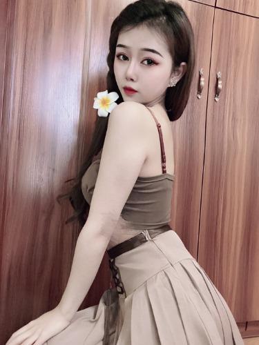 北京丰台。，性感御姐丝袜细腰美腿玉足，熟悉了可外出哦 第4张