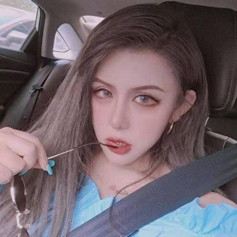 南山卡戴珊 第1张